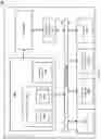 Fig. 12 - Reducing threat detection processing by applying similarity measures to entropy measures of files