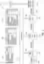 Fig. 02 - Secure enclave pathing configuration for data confidence fabrics