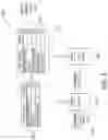 Fig. 03 - Secure enclave pathing configuration for data confidence fabrics