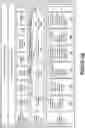 Fig. 12 - Human factors framework