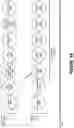 Fig. 17 - Human factors framework