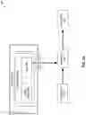 Fig. 05 - MICROPROCESSOR PIPELINE CIRCUITRY TO SUPPORT CRYPTOGRAPHIC COMPUTING