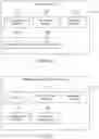 Fig. 03 - Collection folder for collecting file submissions in response to a public file request