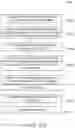 Fig. 70 - Collection folder for collecting file submissions in response to a public file request