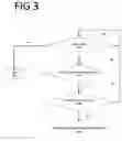 Fig. 04 - Admittance mechanism
