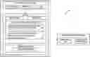 Fig. 01 - Virtualizing secure storage of a baseboard management controller to a host computing device
