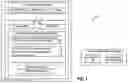 Fig. 02 - Virtualizing secure storage of a baseboard management controller to a host computing device