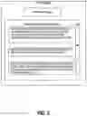 Fig. 04 - Virtualizing secure storage of a baseboard management controller to a host computing device