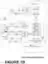 Fig. 03 - ONLINE SOFTWARE PLATFORM (OSP) EXTRACTING DATA OF CLIENT FOR IMPROVED ON-BOARDING OF THE CLIENT ONTO THE OSP