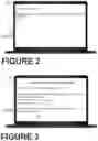 Fig. 04 - ONLINE SOFTWARE PLATFORM (OSP) EXTRACTING DATA OF CLIENT FOR IMPROVED ON-BOARDING OF THE CLIENT ONTO THE OSP