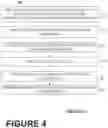 Fig. 05 - ONLINE SOFTWARE PLATFORM (OSP) EXTRACTING DATA OF CLIENT FOR IMPROVED ON-BOARDING OF THE CLIENT ONTO THE OSP