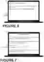 Fig. 07 - ONLINE SOFTWARE PLATFORM (OSP) EXTRACTING DATA OF CLIENT FOR IMPROVED ON-BOARDING OF THE CLIENT ONTO THE OSP