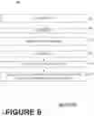 Fig. 08 - ONLINE SOFTWARE PLATFORM (OSP) EXTRACTING DATA OF CLIENT FOR IMPROVED ON-BOARDING OF THE CLIENT ONTO THE OSP