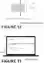 Fig. 11 - ONLINE SOFTWARE PLATFORM (OSP) EXTRACTING DATA OF CLIENT FOR IMPROVED ON-BOARDING OF THE CLIENT ONTO THE OSP