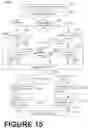 Fig. 13 - ONLINE SOFTWARE PLATFORM (OSP) EXTRACTING DATA OF CLIENT FOR IMPROVED ON-BOARDING OF THE CLIENT ONTO THE OSP