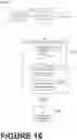 Fig. 14 - ONLINE SOFTWARE PLATFORM (OSP) EXTRACTING DATA OF CLIENT FOR IMPROVED ON-BOARDING OF THE CLIENT ONTO THE OSP
