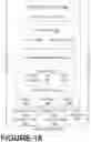 Fig. 16 - ONLINE SOFTWARE PLATFORM (OSP) EXTRACTING DATA OF CLIENT FOR IMPROVED ON-BOARDING OF THE CLIENT ONTO THE OSP