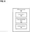 Fig. 11 - LANGUAGE-LOCALIZED POLICY STATEMENTS