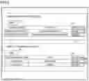 Fig. 04 - DATA VISUALIZATION APPARATUS, DATA PROCESSING METHOD, AND NON-TRANSITORY COMPUTER-READABLE STORAGE MEDIUM
