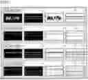 Fig. 06 - DATA VISUALIZATION APPARATUS, DATA PROCESSING METHOD, AND NON-TRANSITORY COMPUTER-READABLE STORAGE MEDIUM