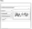 Fig. 07 - DATA VISUALIZATION APPARATUS, DATA PROCESSING METHOD, AND NON-TRANSITORY COMPUTER-READABLE STORAGE MEDIUM