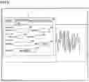 Fig. 08 - DATA VISUALIZATION APPARATUS, DATA PROCESSING METHOD, AND NON-TRANSITORY COMPUTER-READABLE STORAGE MEDIUM