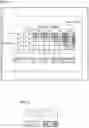 Fig. 10 - DATA VISUALIZATION APPARATUS, DATA PROCESSING METHOD, AND NON-TRANSITORY COMPUTER-READABLE STORAGE MEDIUM