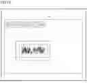 Fig. 15 - DATA VISUALIZATION APPARATUS, DATA PROCESSING METHOD, AND NON-TRANSITORY COMPUTER-READABLE STORAGE MEDIUM
