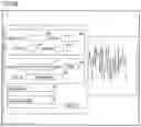 Fig. 18 - DATA VISUALIZATION APPARATUS, DATA PROCESSING METHOD, AND NON-TRANSITORY COMPUTER-READABLE STORAGE MEDIUM