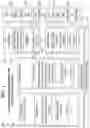 Fig. 02 - METHOD OF DETERMINING DATA SET MEMBERSHIP AND DELIVERY