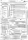Fig. 04 - METHOD OF DETERMINING DATA SET MEMBERSHIP AND DELIVERY