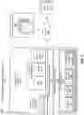 Fig. 04 - Management of access to data in a distributed database