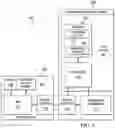 Fig. 02 - SYSTEMS AND METHODS FOR ADAPTIVE ELECTRONIC PRIVACY SCREEN BASED ON INFORMATION HANDLING SYSTEM CONTEXT