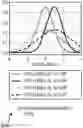 Fig. 01 - Interpretability framework for differentially private deep learning