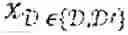 Fig. 38 - Interpretability framework for differentially private deep learning