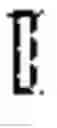 Fig. 43 - Interpretability framework for differentially private deep learning