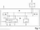 Fig. 02 - Method for detecting an unauthorized physical access to a bus system