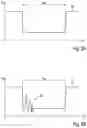 Fig. 03 - Method for detecting an unauthorized physical access to a bus system