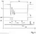 Fig. 05 - Method for detecting an unauthorized physical access to a bus system