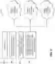 Fig. 03 - Multi-cloud framework for data protection using threshold-based file reconstruction