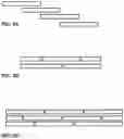Fig. 03 - Nucleic acid based data storage