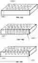 Fig. 11 - Nucleic acid based data storage