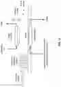 Fig. 14 - Nucleic acid based data storage
