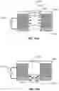 Fig. 17 - Nucleic acid based data storage