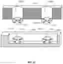 Fig. 24 - Nucleic acid based data storage