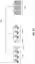 Fig. 27 - Nucleic acid based data storage