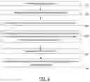 Fig. 02 - CELL SHRINK WRAP