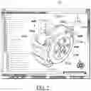 Fig. 03 - CELL SHRINK WRAP