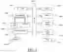 Fig. 04 - CELL SHRINK WRAP