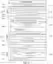 Fig. 05 - CELL SHRINK WRAP